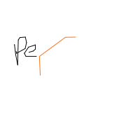 peace drawing by durgeradmins13 in Artbitrator