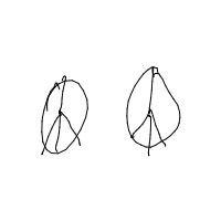 peace drawing by drakeypoo in Artbitrator