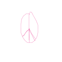 peace drawing by i_gnarly in Artbitrator