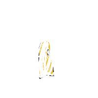minion drawing by sparsh_17 in Artbitrator