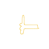 thumbs up drawing by maya48444 in Artbitrator