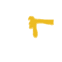 thumbs down drawing by maya48444 in Artbitrator