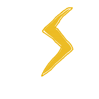 lightning bolt drawing by tt13-0241021 in Artbitrator