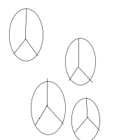 peace drawing by tt13-0241021 in Artbitrator
