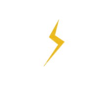 lightning bolt drawing by tt13-0241021 in Artbitrator