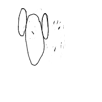 mickey mouse drawing by kikimaster in Artbitrator