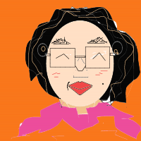 paint your partner drawing by guest-b43w6ho4c in Artbitrator