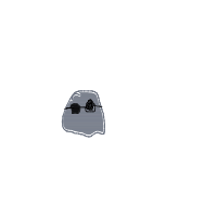 rock with sunglasses drawing by frajerkarel in Artbitrator