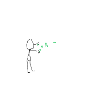throwing food drawing by tessa9 in Artbitrator