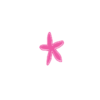 starfish drawing by maya48444 in Artbitrator