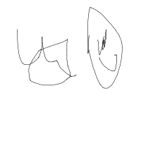 Paint Your Partner drawing by aniket12 in Artbitrator