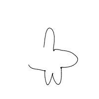 grumpy fish drawing by guest-f3717qt20 in Artbitrator