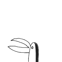toucan drawing by maya48444 in Artbitrator
