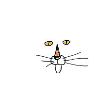 jaguar drawing by maya48444 in Artbitrator