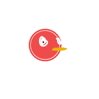 angry bird drawing by pumpkin in Artbitrator