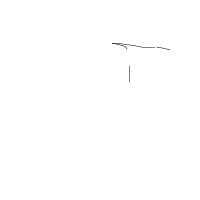 Paint Your Partner drawing by fieryhamster in Artbitrator