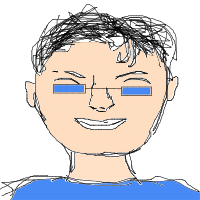 Paint Your Partner drawing by qasii in Artbitrator