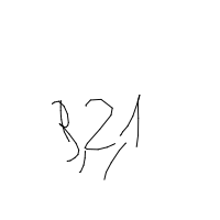 final countdown drawing by stingyorange in Artbitrator