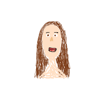 Paint Your Partner drawing by jonnyboy6967 in Artbitrator