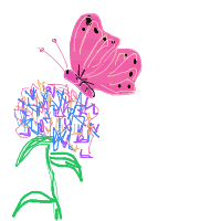 Paint Your Partner drawing by billieo in Artbitrator