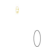 happy face drawing by slayyyyyyy in Artbitrator