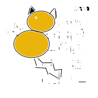 pikachu drawing by vruxxx1415 in Artbitrator