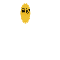 sun wearing sunglasses drawing by guest-gelvtwoyh in Artbitrator