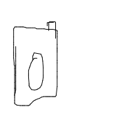 taking photo drawing by viconw in Artbitrator