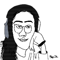 Paint Your Partner drawing by topansb in Artbitrator