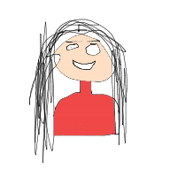 Paint Your Partner drawing by crax_1shot in Artbitrator
