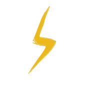 lightning bolt drawing by anhthusociu in Artbitrator