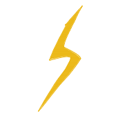 lightning bolt drawing by anhthusociu in Artbitrator