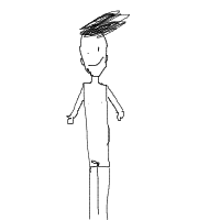 Paint Your Partner drawing by guest-5kemr71dk in Artbitrator
