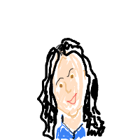 Paint Your Partner drawing by Mimim in Artbitrator