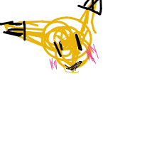 pikachu drawing by riri_omg in Artbitrator